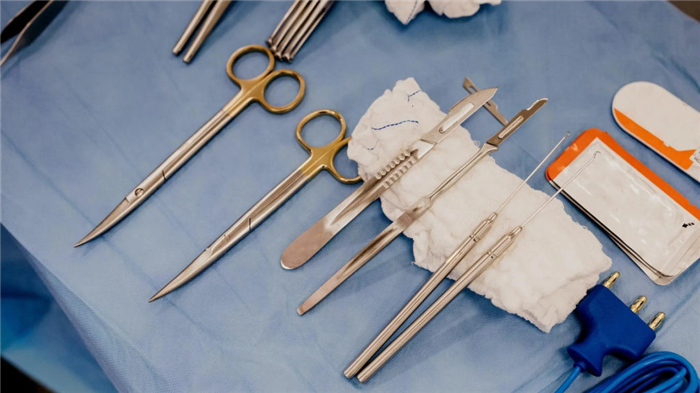Что делают хирурги в амбулаторных условиях