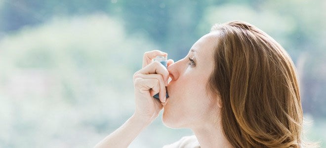 Льготы ребенку с бронхиальной астмой: что нужно знать