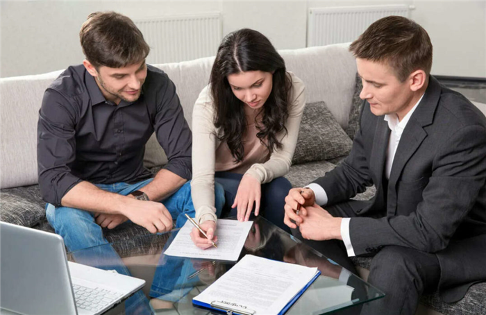 Подробная инструкция и советы: как вывести созаемщика из ипотеки