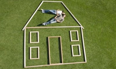 Как купить земельный участок под строительство дома?