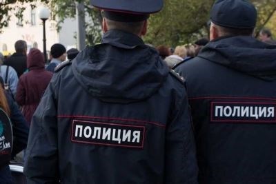 Как стать инспектором ПДН в полиции России