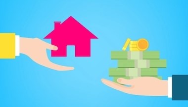 Ипотека и рассрочка - основные отличия