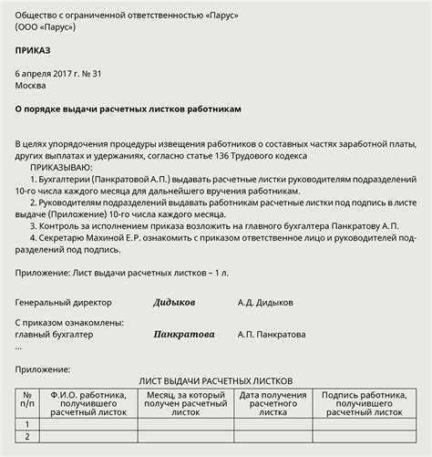 Последние изменения по совмещению профессий и должностей согласно статье 151 ТК РФ 2024-2023 годов
