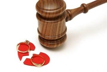 Что говорит закон: 300 дней после развода