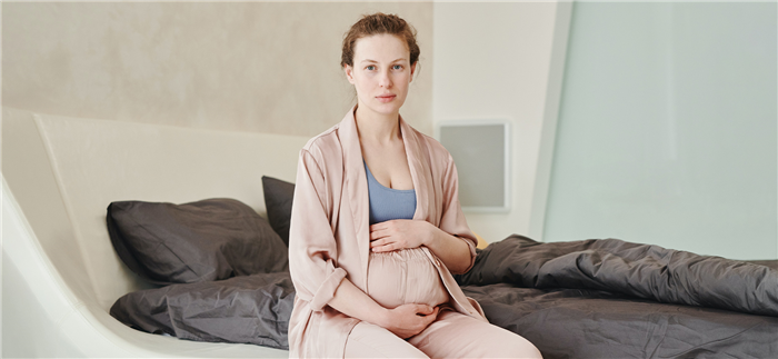 В каких случаях можно уволить беременную женщину на декретной ставке?