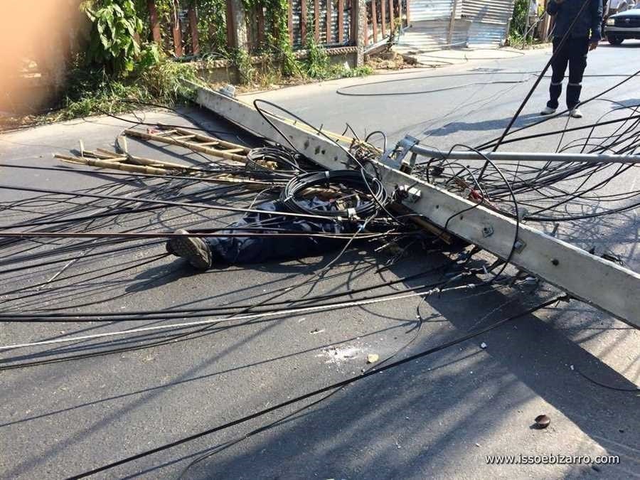 Могут ли быть последствия после удара током